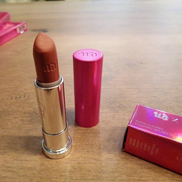 URBAN DEACAY KRISTEN LEANNE COLLECTION - Picture 14 of 16